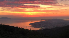 Jico Travel - Villa Samuel